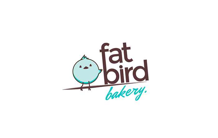 Fat Bird Bakery
