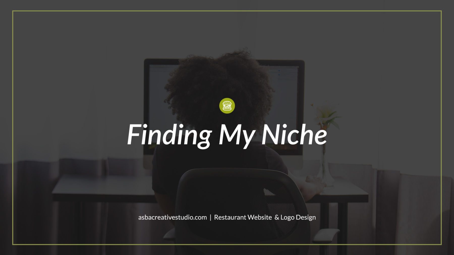 blog-header-finding-niche.jpg