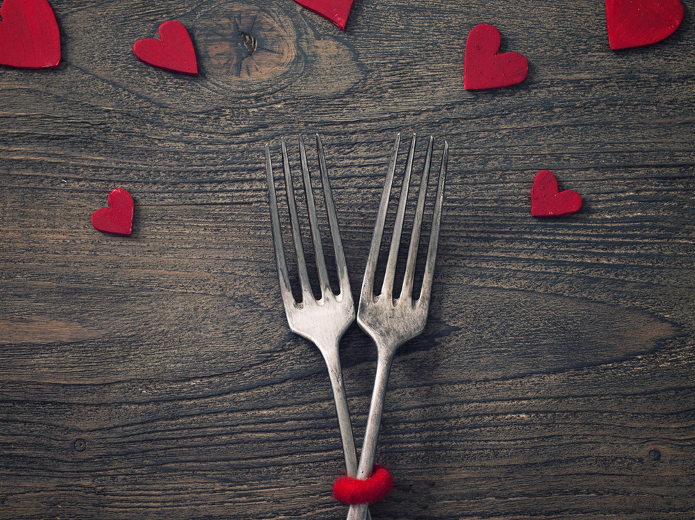 4 Restaurant Tips to Engage Guests on Valentine’s Day